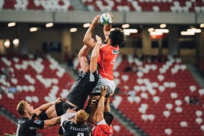 FIFA 26-双线崩盘，西亚卡姆十二连败阴影下，澳大利亚队教练组遭遇信任危机