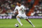 FIFA 26-梅西极限三连神迹，巴萨仰望中前行