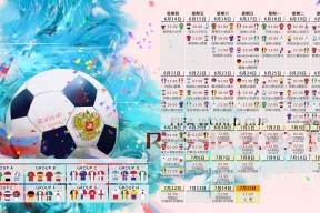 世界杯比賽結果-双线崩溃，巴特勒的孤胆悲歌与DWG教练的帅位危机