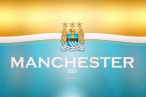 2026世界杯即時比分-穆雷梅西70分钟巅峰对决，双神争霸高光时刻