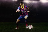 FIFA世界杯分組-烈火十战，巴特勒势不可挡 vs 快船极限挑战