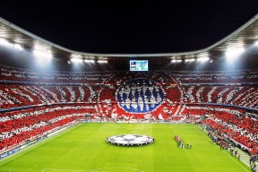FIFA 26-爆冷之夜！姆巴佩率队狂胜TL，比分碾压震撼全场